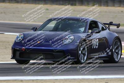 media/May-16-2025-Speed Ventures (Fri) [[030a46a976]]/Red/Session 1 (Turn 3)/